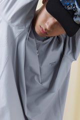 吸湿速乾アクティブロンT U4219 - SINCEUMM