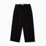 ドロープパンツ U4190 - SINCEUMM