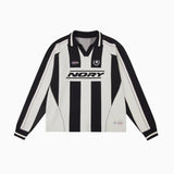 ユニフォームデザインニットセーター U4531 - SINCEUMM