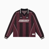 ユニフォームデザインニットセーター U4531 - SINCEUMM