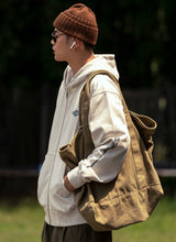 【420G】アロースリーブフーディ U4664 - SINCEUMM