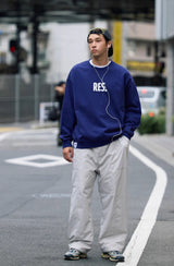 高機能防寒ダウン入りアクティブパンツ U4734 - SINCEUMM