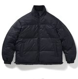 【リバーシブル仕様】機能性ダウンジャケット U4821 - SINCEUMM