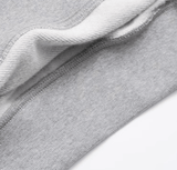 【445G】ブランドロゴフーディ U5113 - SINCEUMM