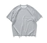 【280グラム】ベーシックコットンT N5132 - SINCEUMM