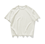 【280グラム】ベーシックコットンT N5132 - SINCEUMM