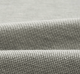 【300グラム】ヘンリーネックルーズサイズTシャツ U5133 - SINCEUMM