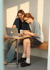 【300グラム】ヘンリーネックルーズサイズTシャツ U5133 - SINCEUMM