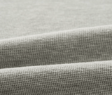 レイヤードスキッパTシャツ U5153 - SINCEUMM