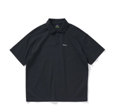 通気性冷感ポロシャツ U5240 - SINCEUMM