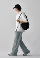 通気性冷感ポロシャツ U5240 - SINCEUMM