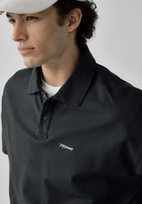 通気性冷感ポロシャツ U5240 - SINCEUMM