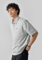 通気性冷感ポロシャツ U5240 - SINCEUMM