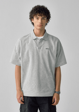 通気性冷感ポロシャツ U5240 - SINCEUMM