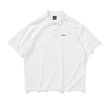 通気性冷感ポロシャツ U5240 - SINCEUMM