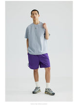 【吸湿速乾性】機能性ストレッチTシャツ N3574 - SINCEUMM