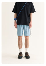 速乾性ショーツ U3798 - SINCEUMM