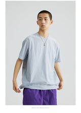 【吸湿速乾性】機能性ストレッチTシャツ N3574 - SINCEUMM