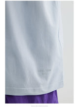 【吸湿速乾性】機能性ストレッチTシャツ N3574 - SINCEUMM