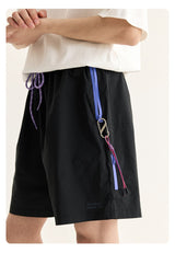 速乾性ショーツ U3798 - SINCEUMM