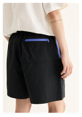 速乾性ショーツ U3798 - SINCEUMM