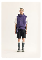 速乾性ショーツ U3798 - SINCEUMM