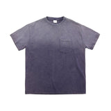 【300グラム】ヘビーウエイト色褪せTシャツ N3428 - SINCEUMM