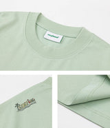 【310G】サーフィンプリントT U3827 - SINCEUMM