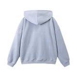 レトロフーディー UN673 - SINCEUMM