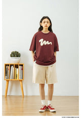 3DプリントヘビーウエイトT U3071 - SINCEUMM