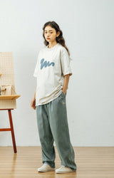3DプリントヘビーウエイトT U3071 - SINCEUMM