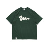 3DプリントヘビーウエイトT U3071 - SINCEUMM