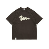 3DプリントヘビーウエイトT U3071 - SINCEUMM