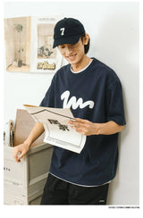3DプリントヘビーウエイトT U3071 - SINCEUMM