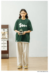 3DプリントヘビーウエイトT U3071 - SINCEUMM