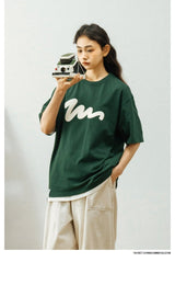 3DプリントヘビーウエイトT U3071 - SINCEUMM
