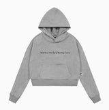 ヘビーウエイトプリントフーディ U126 - SINCEUMM