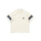 【300グラム】ヘビーウエイトポロシャツ WN76 - SINCEUMM