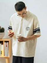 【300グラム】ヘビーウエイトポロシャツ WN76 - SINCEUMM