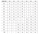 【440グラム】アメリカンレトロプリントフーディ UN716 - SINCEUMM