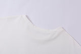 冷感Tシャツ - SINCEUMM