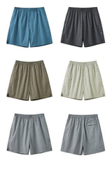 ナイロンハーフパンツ UN556 - SINCEUMM