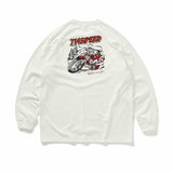 【300グラム】バイカープリントロンT UN708 - SINCEUMM