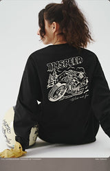 【300グラム】バイカープリントロンT UN708 - SINCEUMM