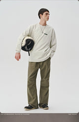 【300グラム】バイカープリントロンT UN708 - SINCEUMM