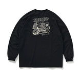 【300グラム】バイカープリントロンT UN708 - SINCEUMM