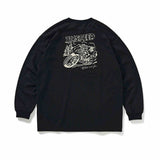 【300グラム】バイカープリントロンT UN708 - SINCEUMM