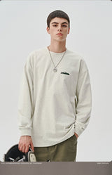 【300グラム】バイカープリントロンT UN708 - SINCEUMM