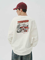 【300グラム】バイカープリントロンT UN708 - SINCEUMM