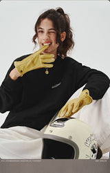 【300グラム】バイカープリントロンT UN708 - SINCEUMM